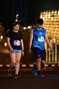 BIB: 77445
                            <button type="button" onclick="openModal(21040066)" class="btn btn-primary btn-sm float-right btn-popup" data-toggle="modal" data-target=".modal-high-quality">
                        <i class="fas fa-shopping-cart"></i> Add to Cart
                    </button>
                                            <button type="button" onclick="isThisMe(21040066, true)" class="btn btn-success btn-sm float-right btn-popup btn-isme hidden" data-toggle="tooltip" data-placement="bottom" title="นี่คือรูปของคุณใช่ไหม คลิกที่นี่เพื่อเอาเข้าอัลบั้ม">
                        <i class="fas fa-plus"></i> Add to album
                    </button>
                    <button type="button" onclick="isThisMe(21040066, false)" class="btn btn-warning btn-sm float-right btn-popup btn-isnotme hidden">
                        <i class="fas fa-ban"></i> Remove from album
                    </button>